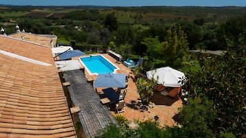 Apartment | Pool | Outdoor pool