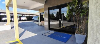 Hotel do Porto