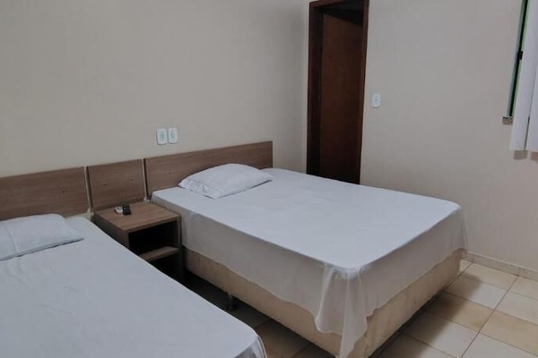 Desk, laptop workspace, free WiFi