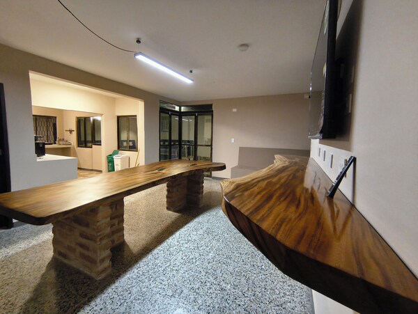 La Villa De Sofia - Santa Marta, Colombia