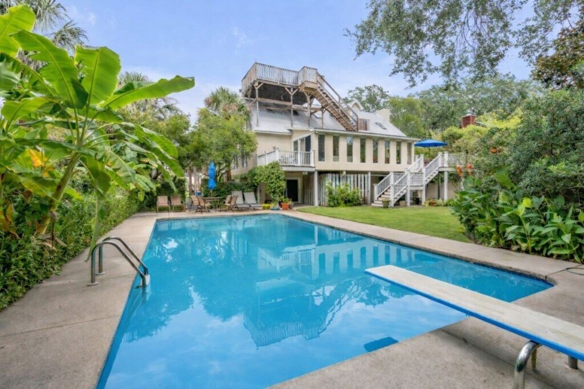 オーナーのプロフィール画像