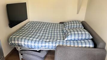 Bed sheets