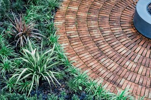 Property grounds - &Tales Villas Collection (Óbidos)