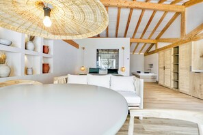 Luxury Suite - &Tales Villas Collection (Óbidos)