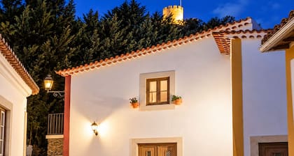 &Tales Villas Collection