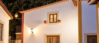 &Tales Villas Collection