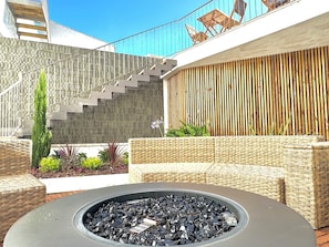 Garden - &Tales Villas Collection (Óbidos)