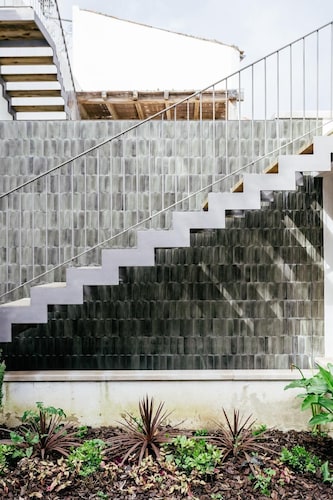 &Tales Villas Collection