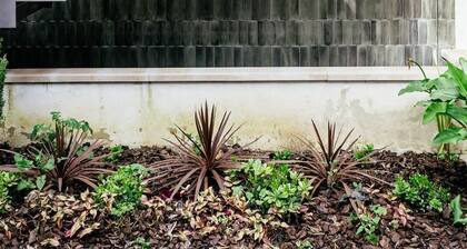 &Tales Villas Collection