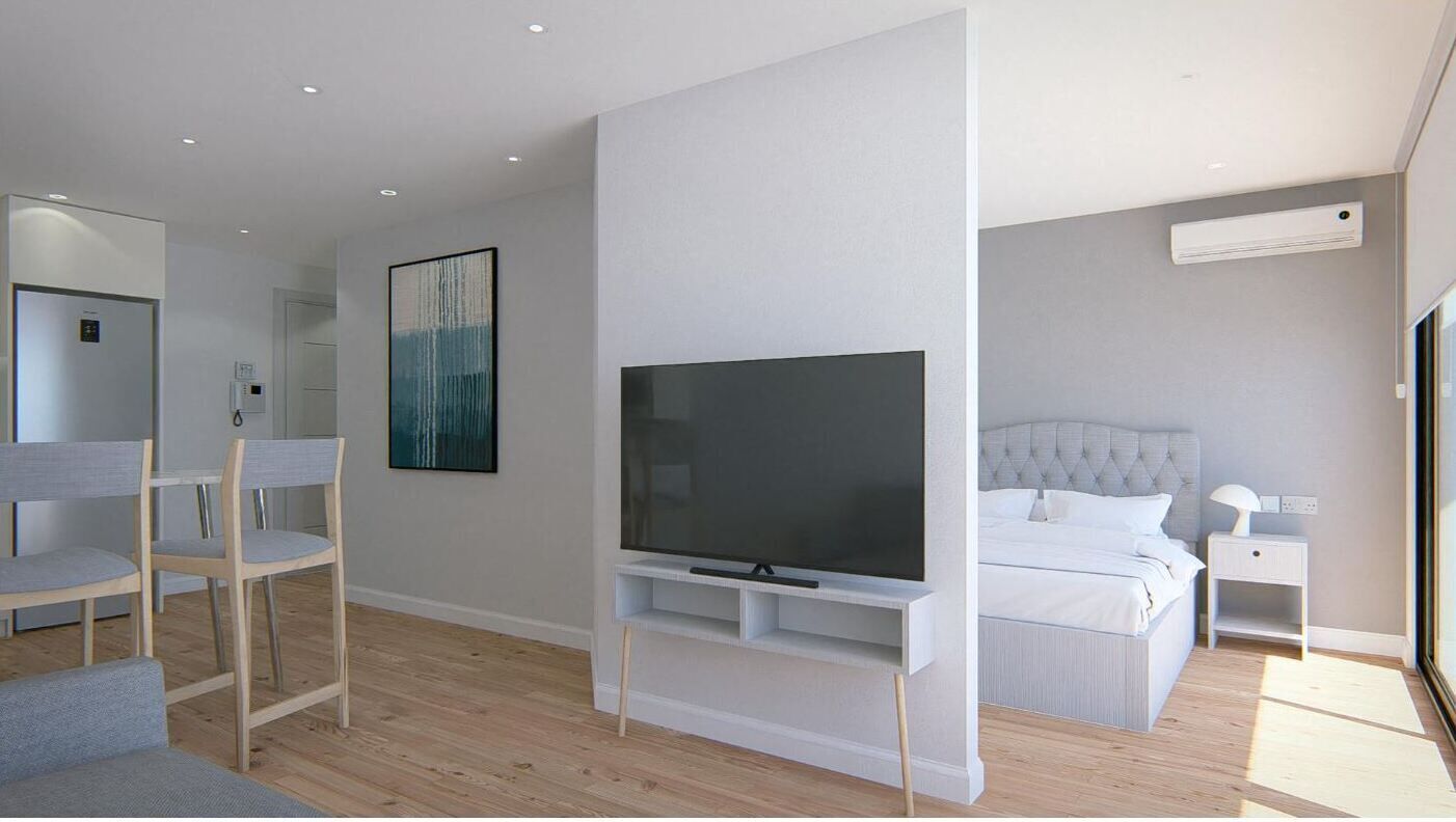 ห้องพัก