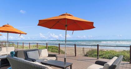 The Signature Tower Stay - Modern & Exclusive