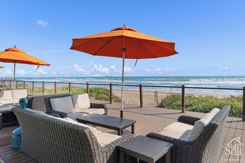 The Signature Tower Stay - Modern & Exclusive