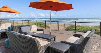 The Signature Tower Stay - Modern & Exclusive