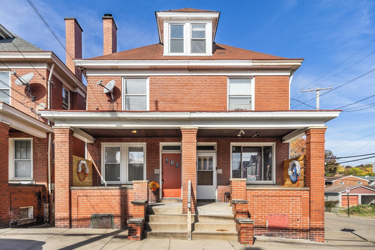 Imagen de perfil del propietario o de la propietaria