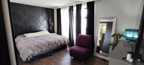 3 bedrooms, free WiFi, bed sheets, wheelchair access - Nice, cozy and modern house, good location, exclusive subdivision. (Heroica Puebla de Zaragoza)