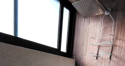 Nice, cozy and modern house, good location, exclusive subdivision.