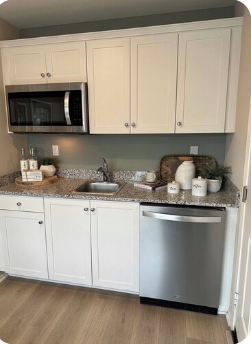 Perfect 1-bedroom private casita. 7 minutes away from Coachella festival