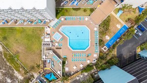星評価なしの画像、3 / 21、ボタン