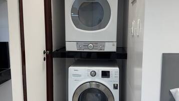 Apartment | Interior