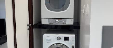 Apartment | Interior