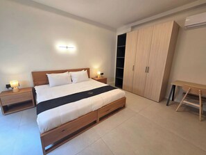 Room - Casa Elana Holiday Home (Xagħra)