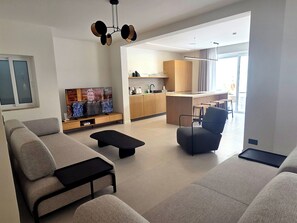Télévision