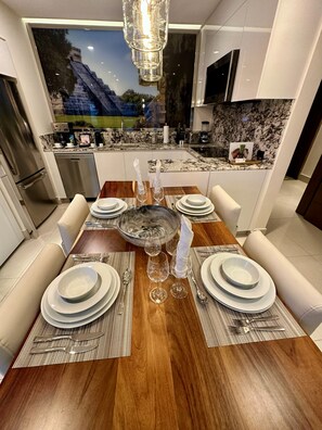 Servei de restauració