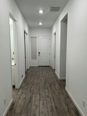 Interior - Your own private resort in desert's top community (Queen Creek)
