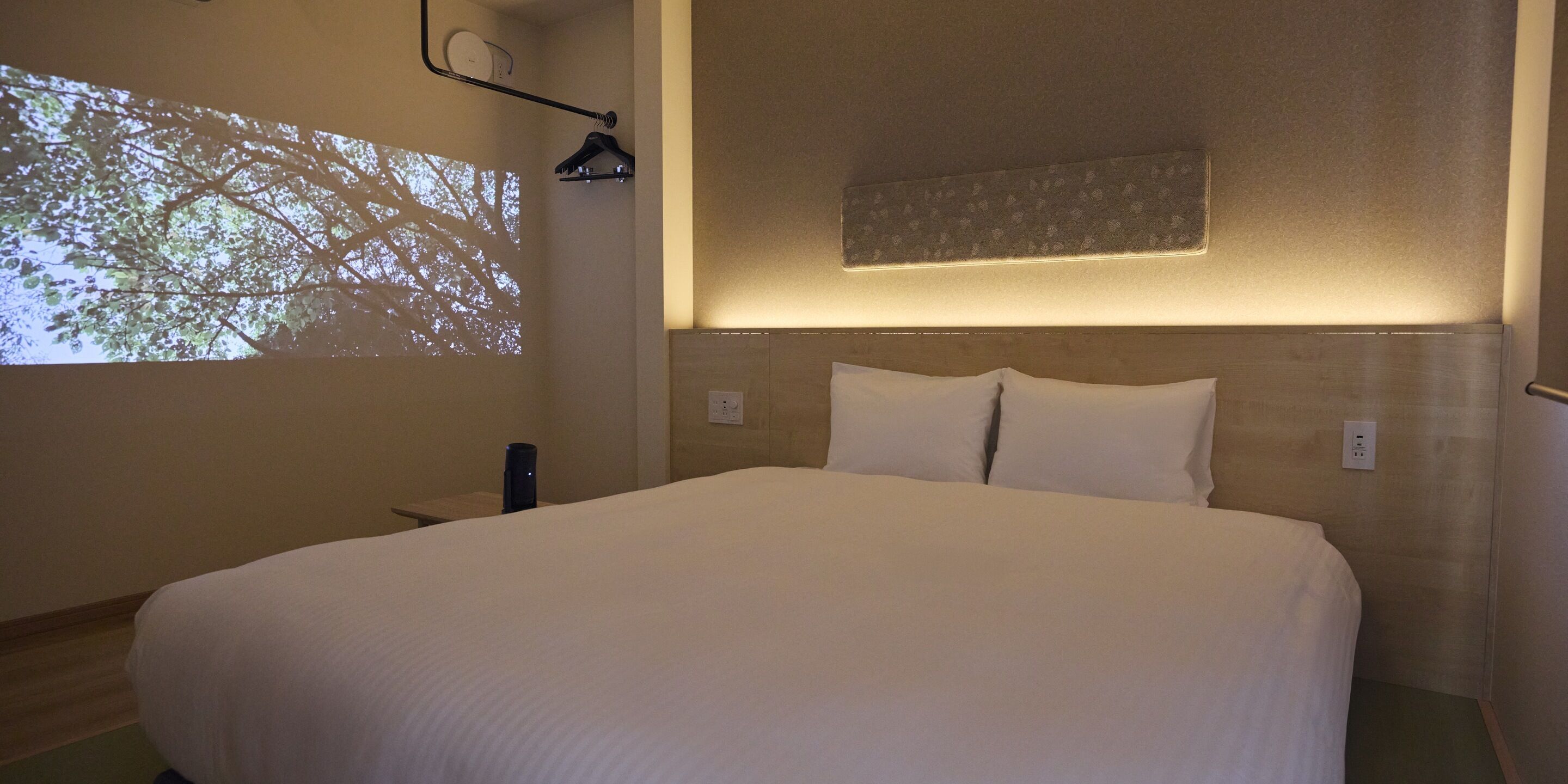 标准复式 ([C]3Queen/hotspring&sauna,No pets) | 免费 WiFi