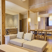 Rakuten STAY VILLA 草津温泉