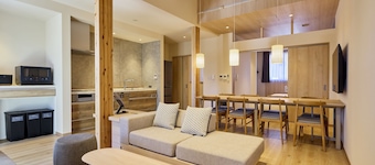 Rakuten STAY VILLA 草津溫泉