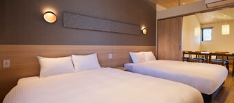 Rakuten STAY VILLA  Kusatsu Onsen