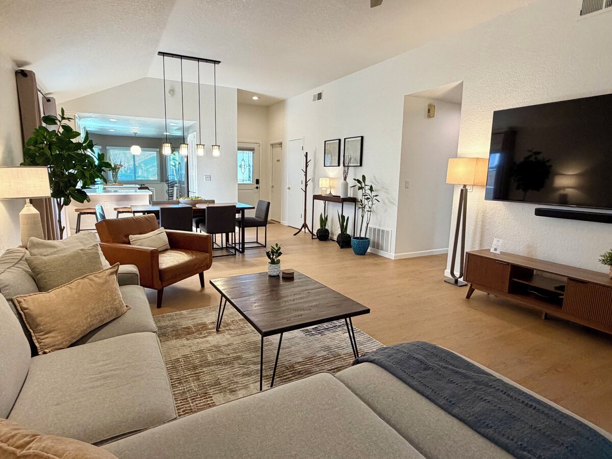 Imagen de perfil del propietario o de la propietaria