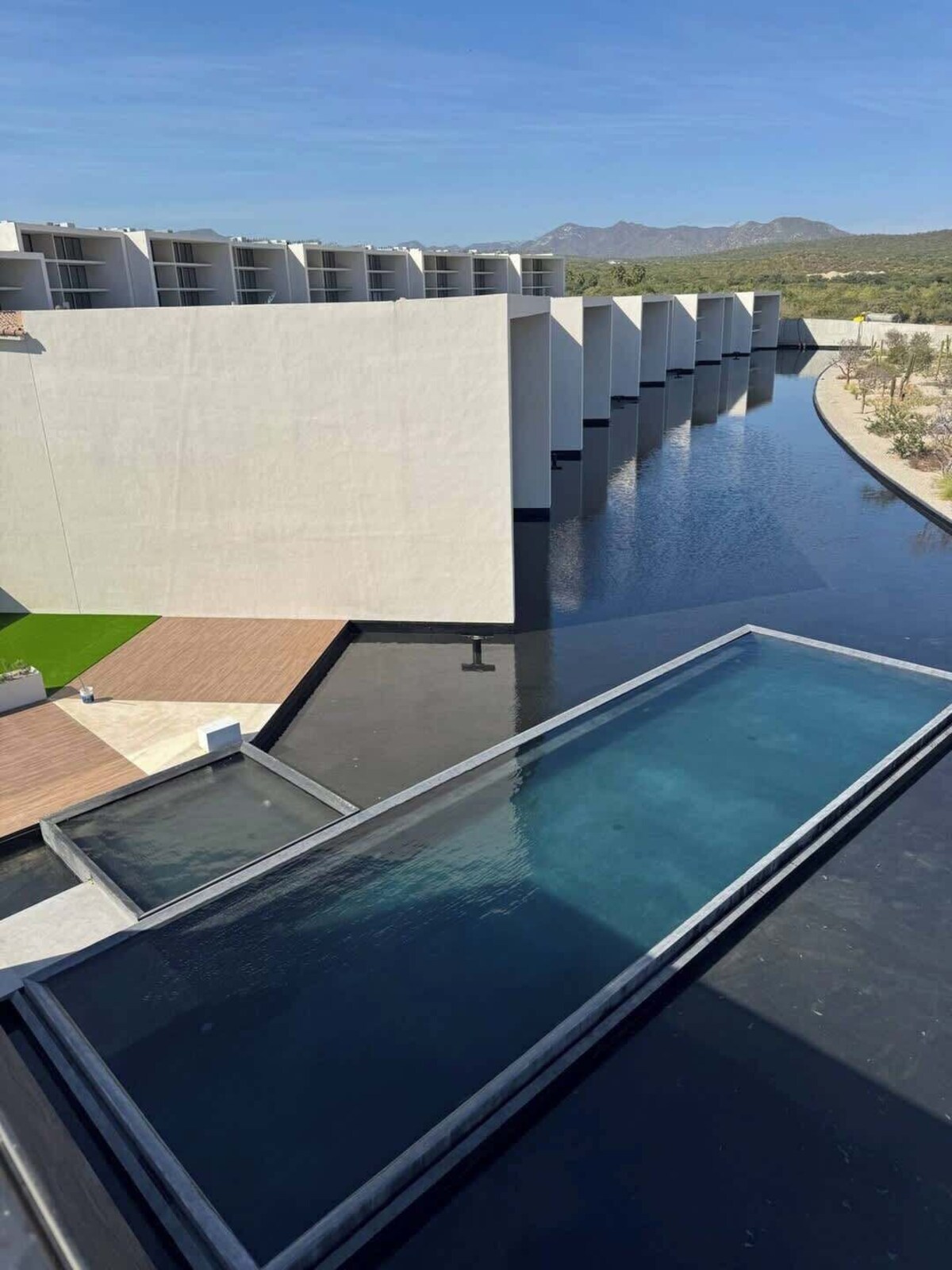 オーナーのプロフィール画像