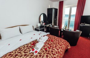Room - Azzurro Hotel Bijela, Herceg Novi (Bijela)