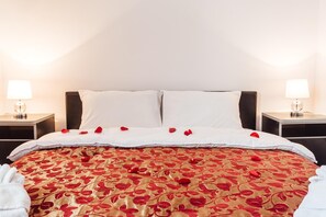 Room - Azzurro Hotel Bijela, Herceg Novi (Bijela)