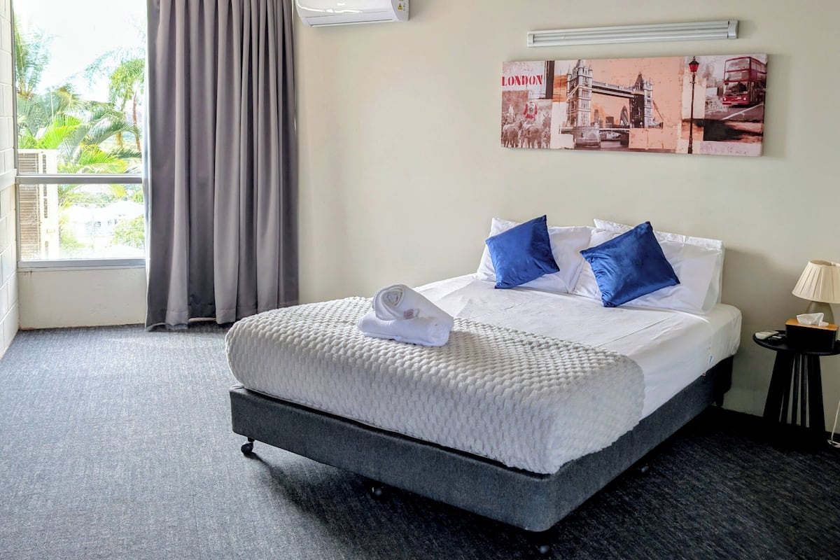 Signature-Zimmer | Kostenloses WLAN