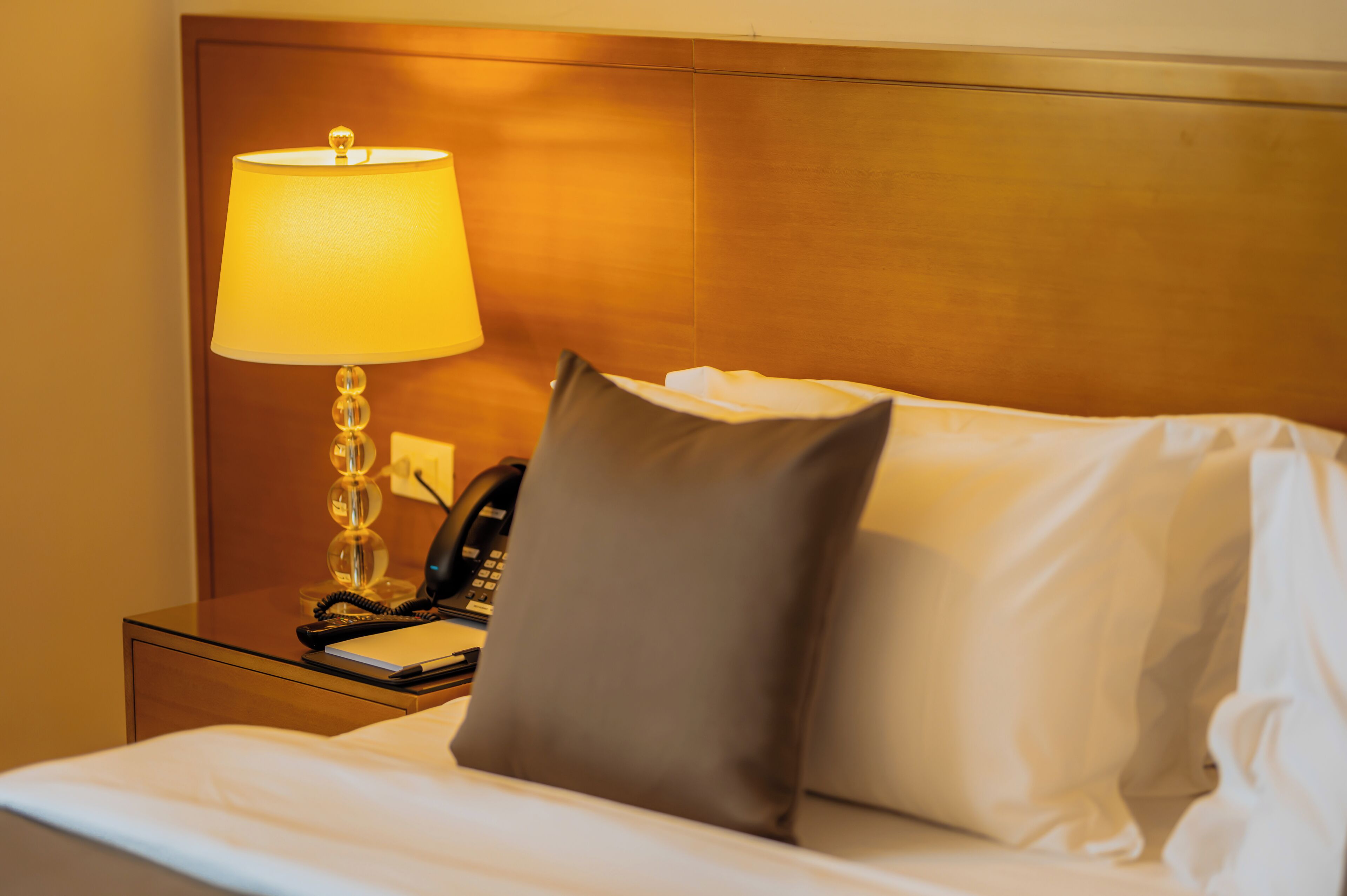 Suite familiar, vista a la ciudad