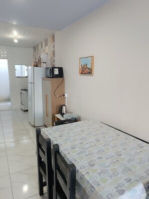 Room - Refuge Home & Peace - Vacation Home with Pool | Relaxation in Arraial do Cabo (Arraial do Cabo)