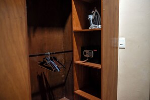 Interior - Casona Abuelos in Merida, perfect location for a family trip. (Merida)