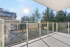 Ulkoalueet