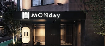 Premium MONday ASAKUSA I