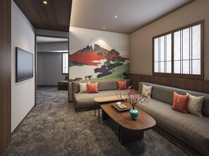 Unclassified image, 4 of 13, button - Premium MONday ASAKUSA ONE (Taito City)