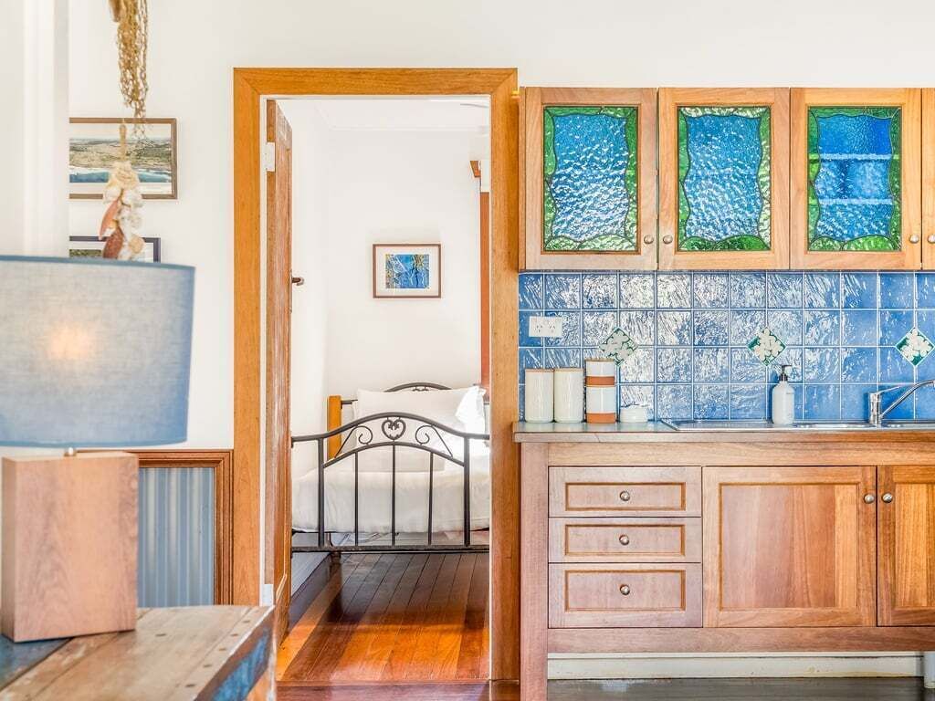 Lennox Beach Shack - Lennox Head