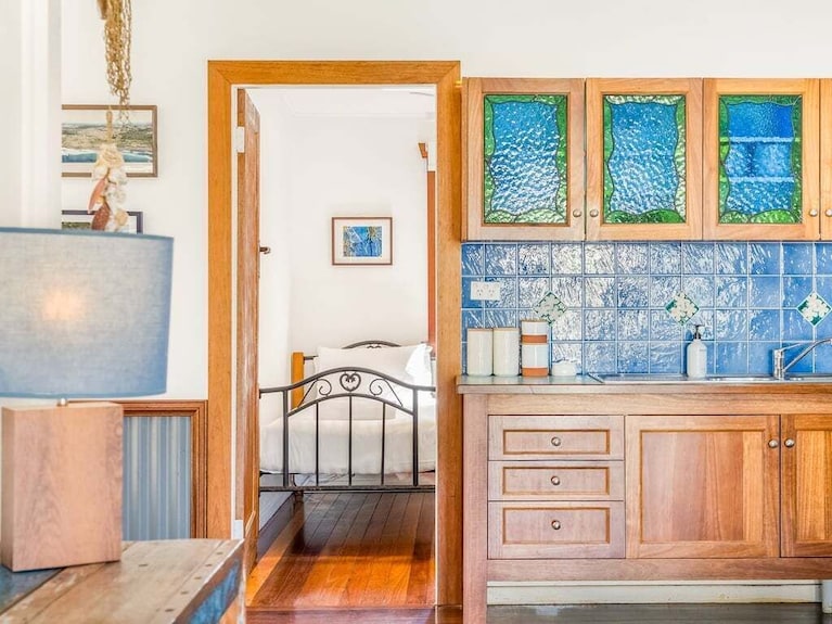 Lennox Beach Shack - Lennox Head