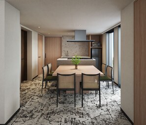 In-room safe, free WiFi, bed sheets