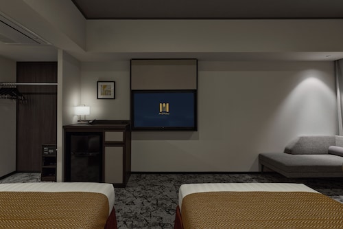 客室