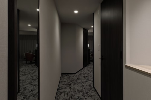 客室