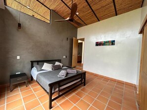 Room - Casa Campestre San Joaquin La Mesa (San Joaquin)