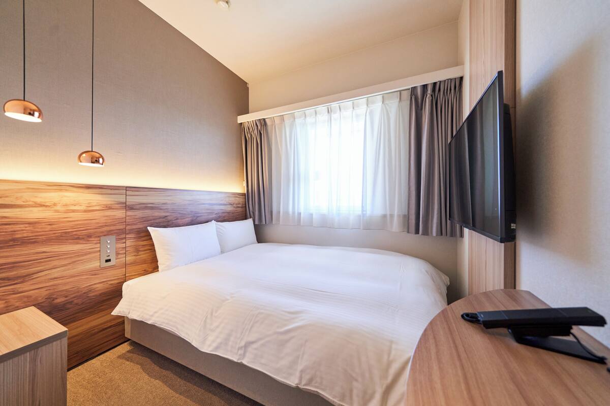 Chambre Simple Standard, non-fumeur